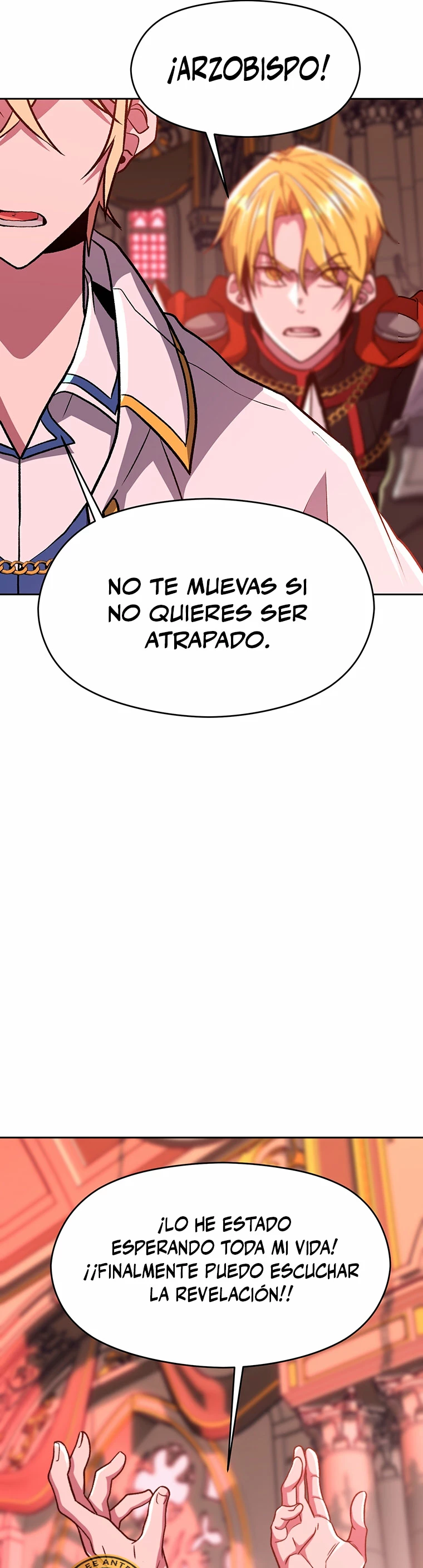 Página 32