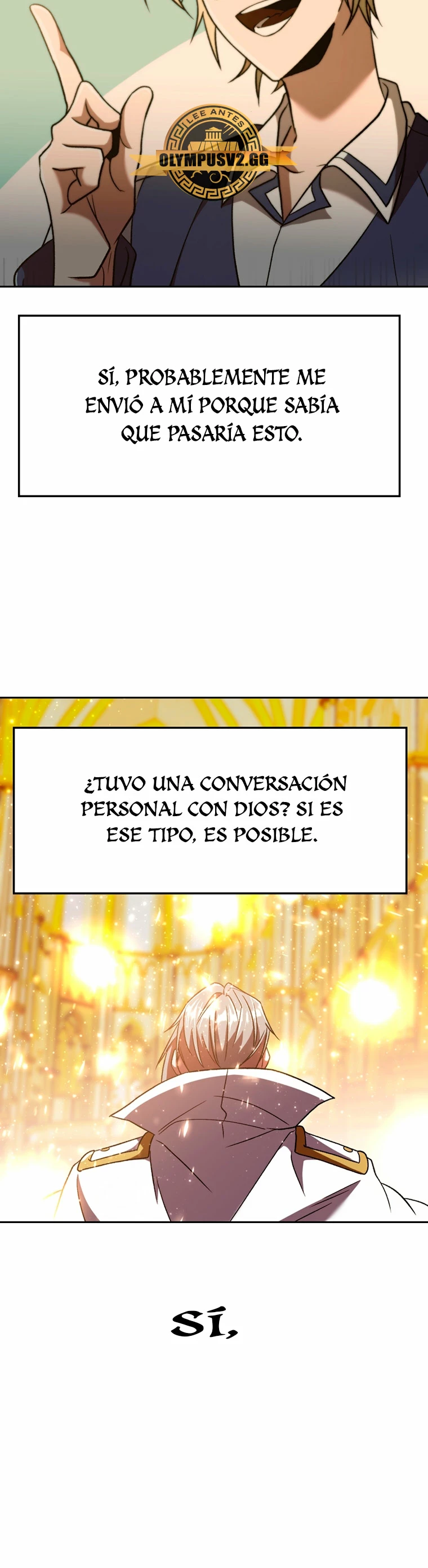 Página 37