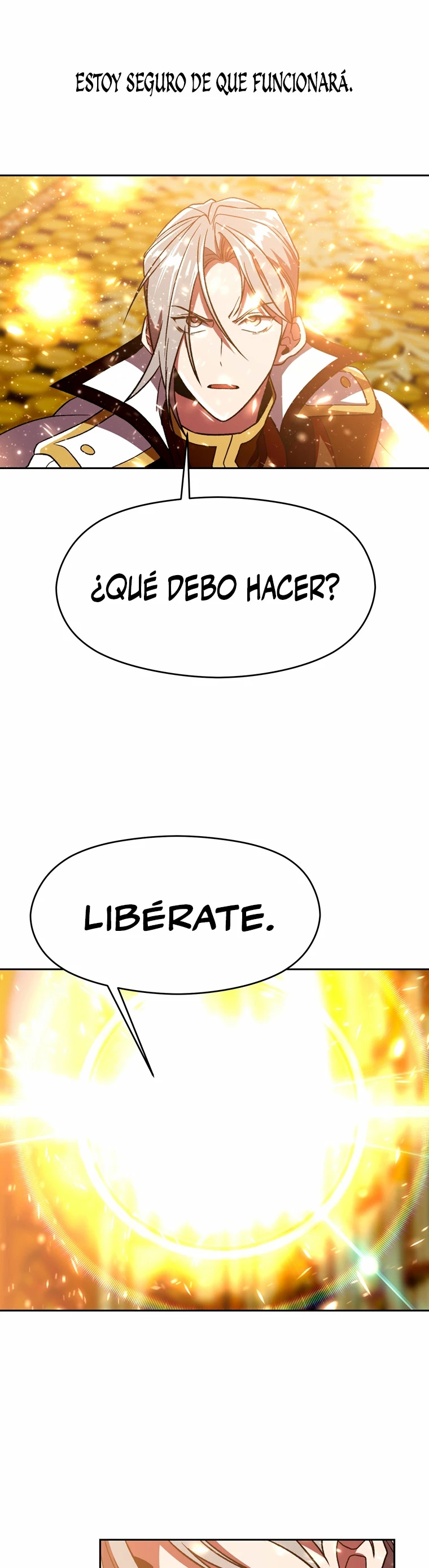 Página 38