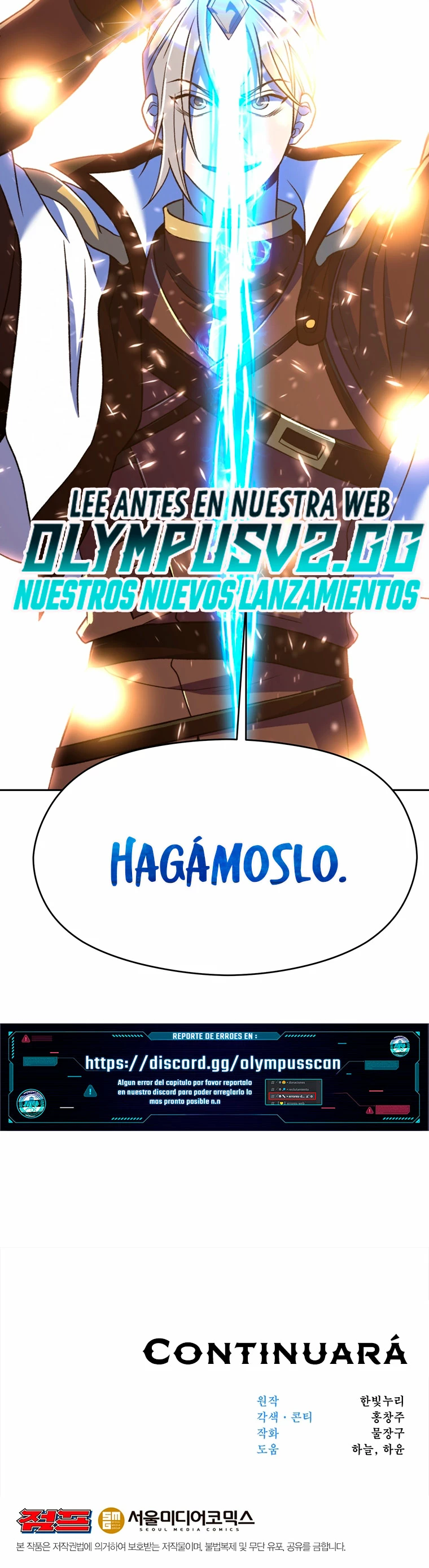 Página 40