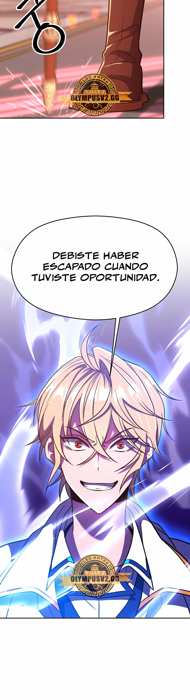 Página 31