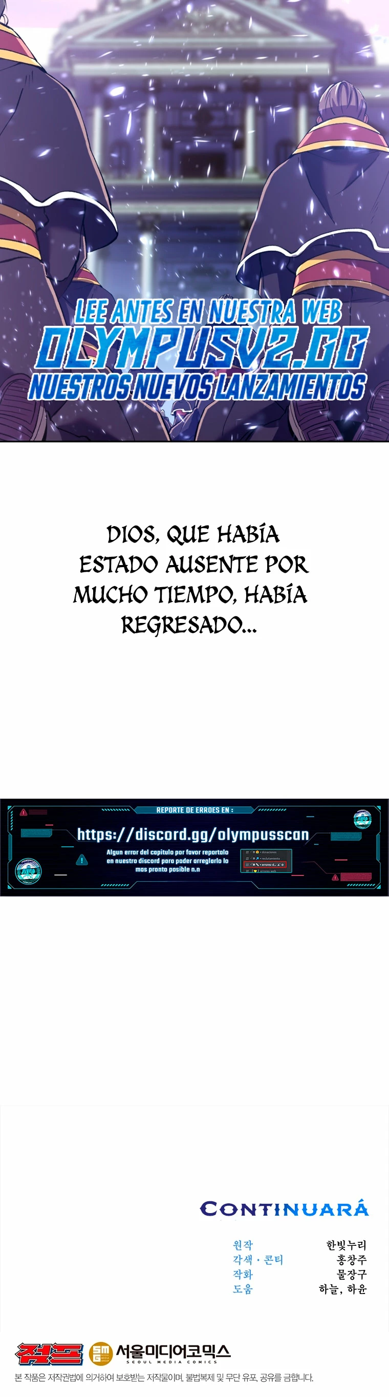 Página 39