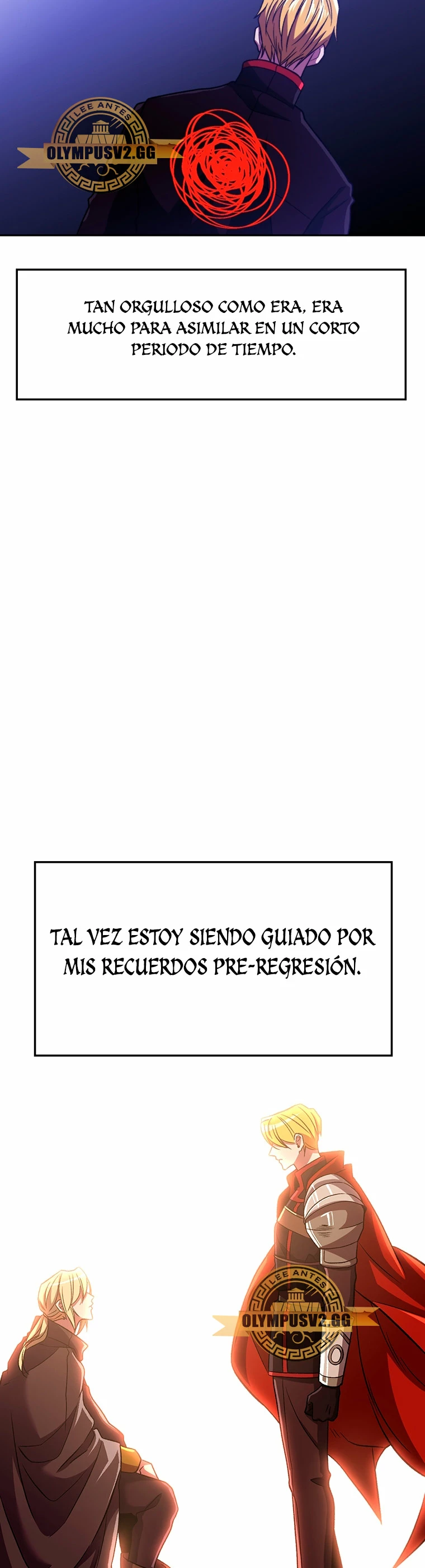 Página 25