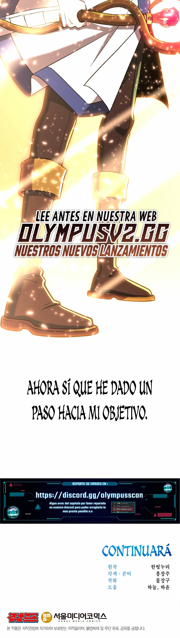 Página 35