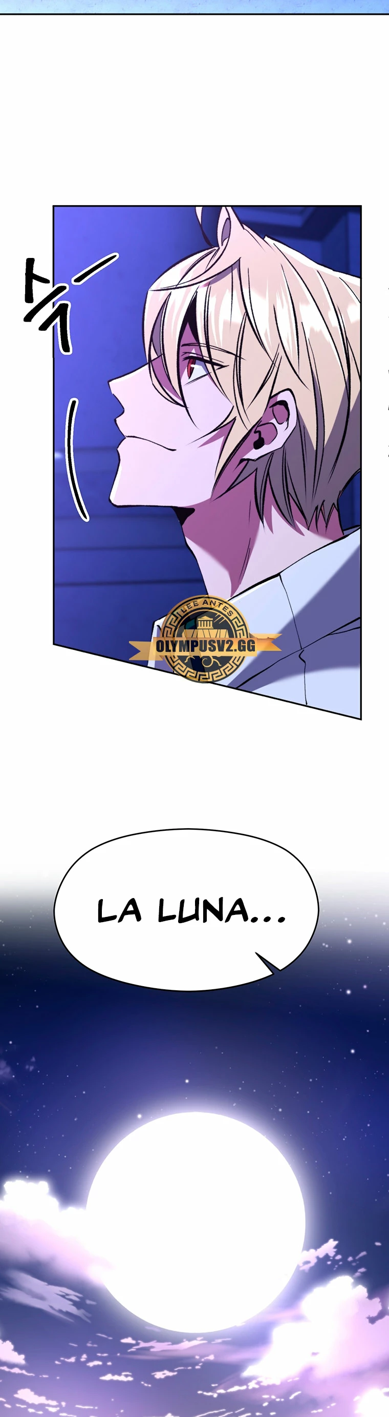 Página 30
