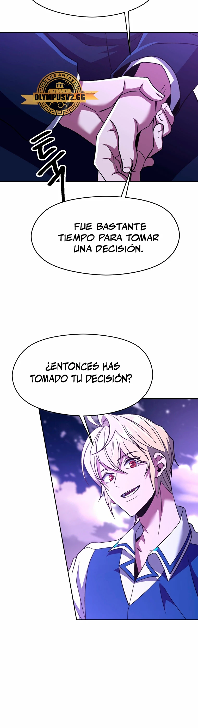 Página 34