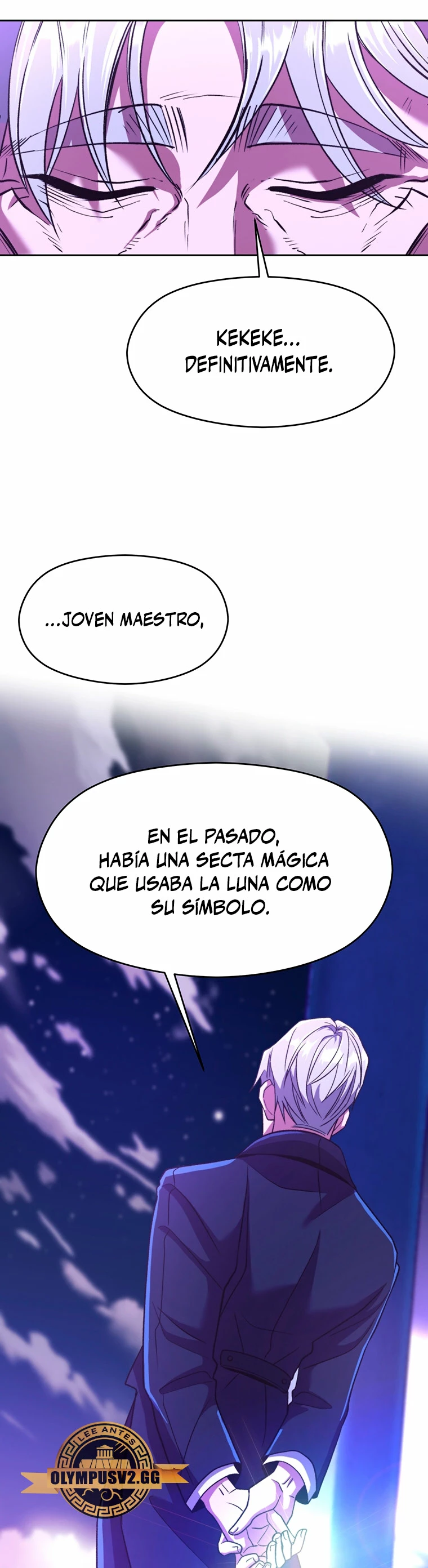 Página 35