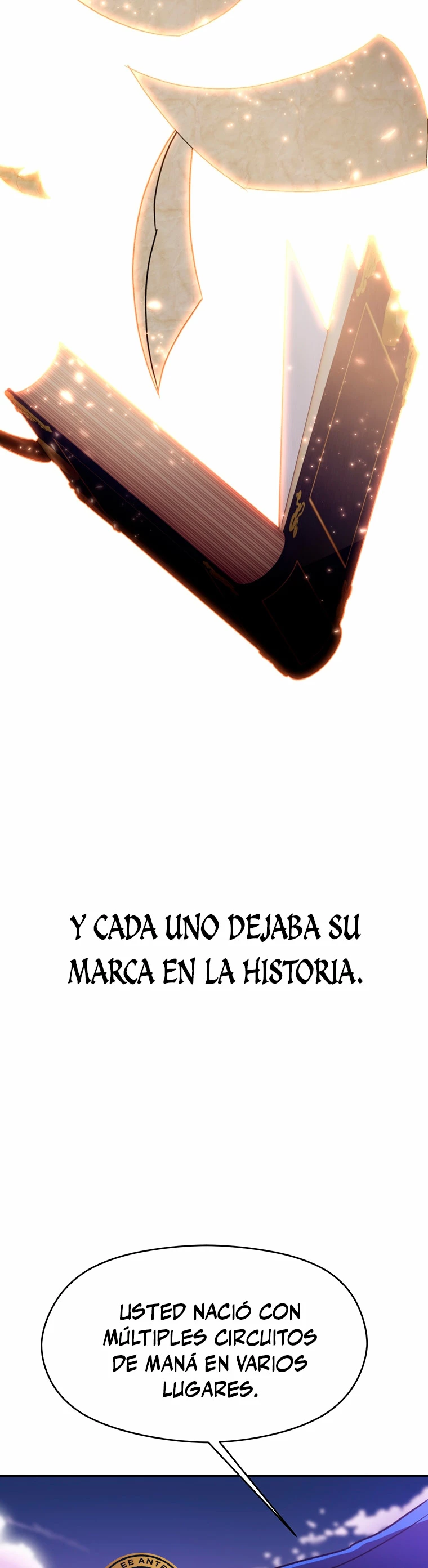 Página 38
