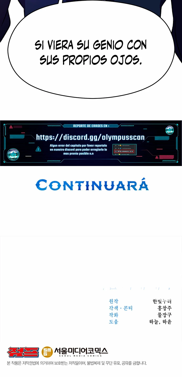 Página 43