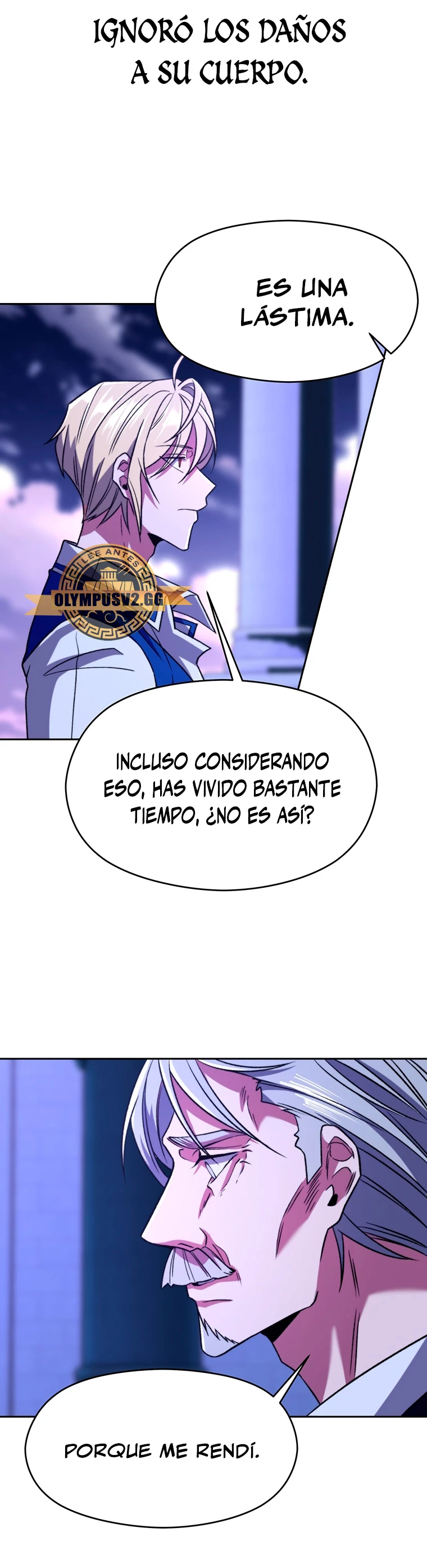 Página 23