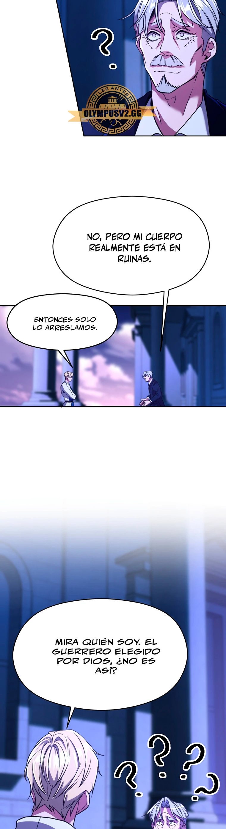 Página 26