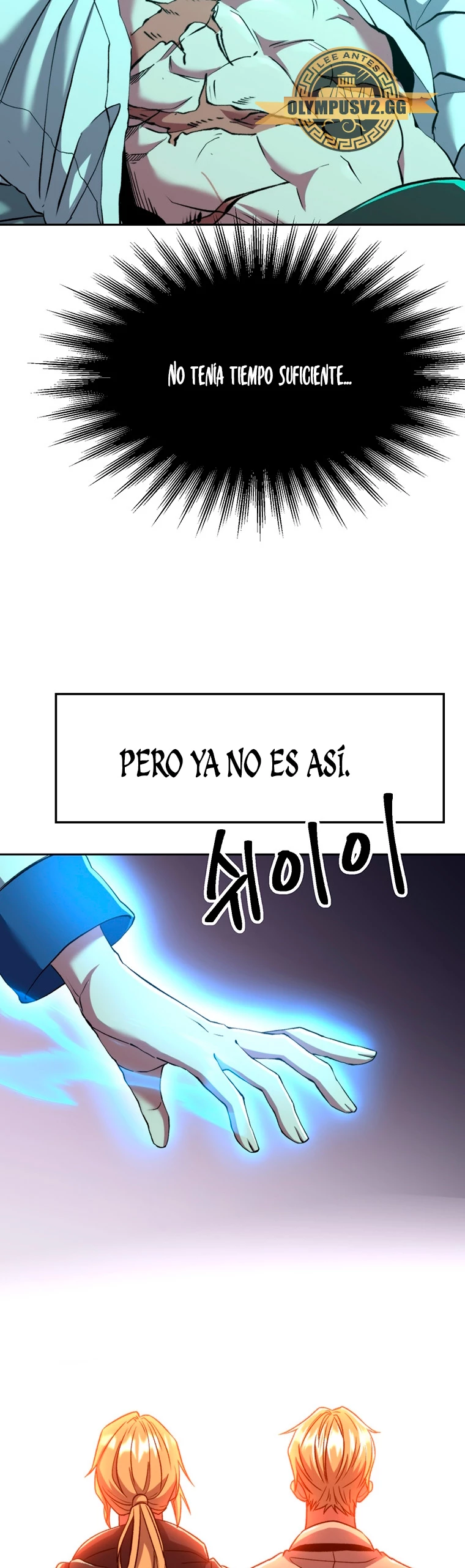 Página 38