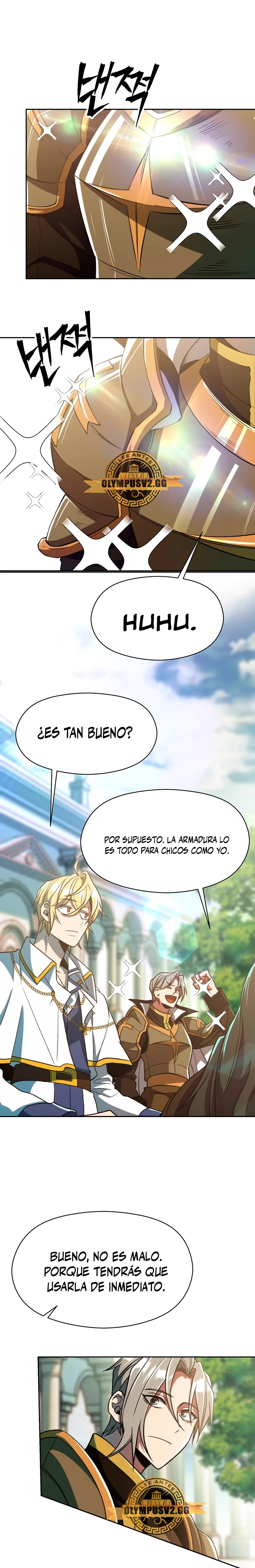 Página 18