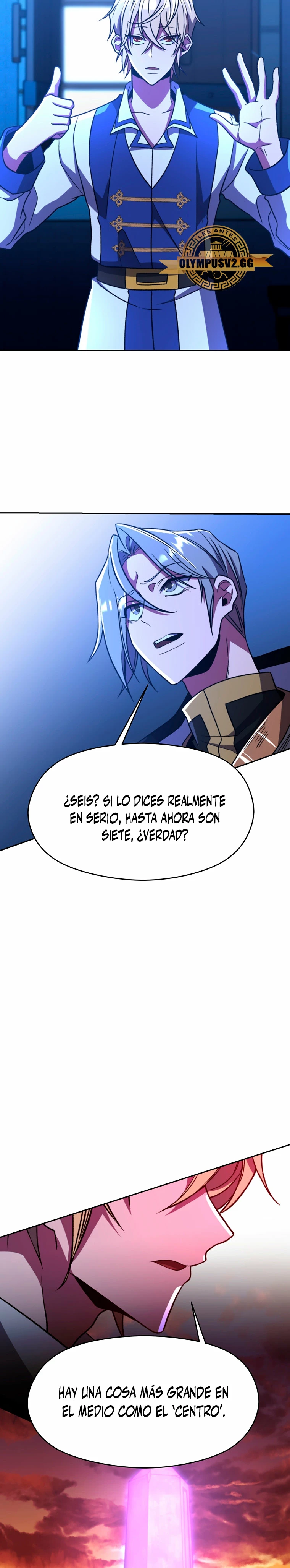 Página 25