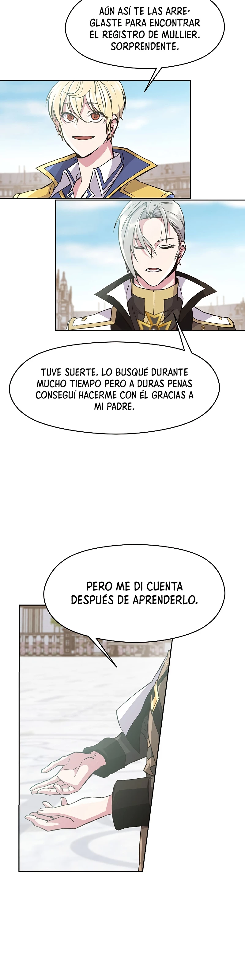 Página 10