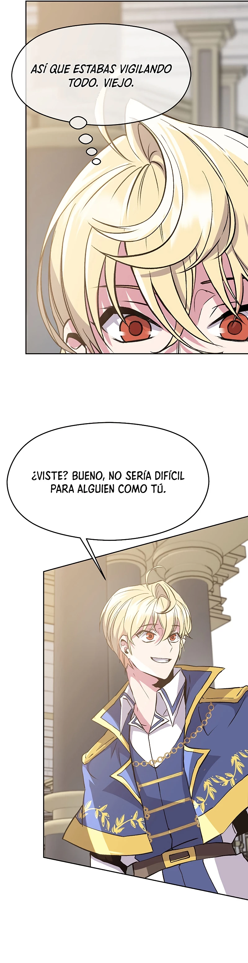 Página 31