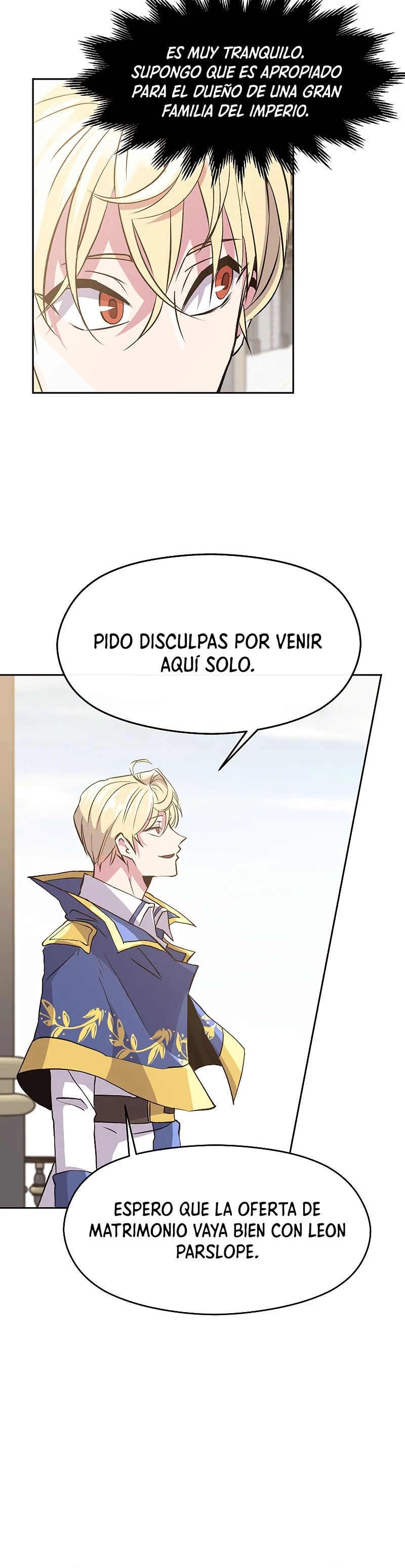 Página 34