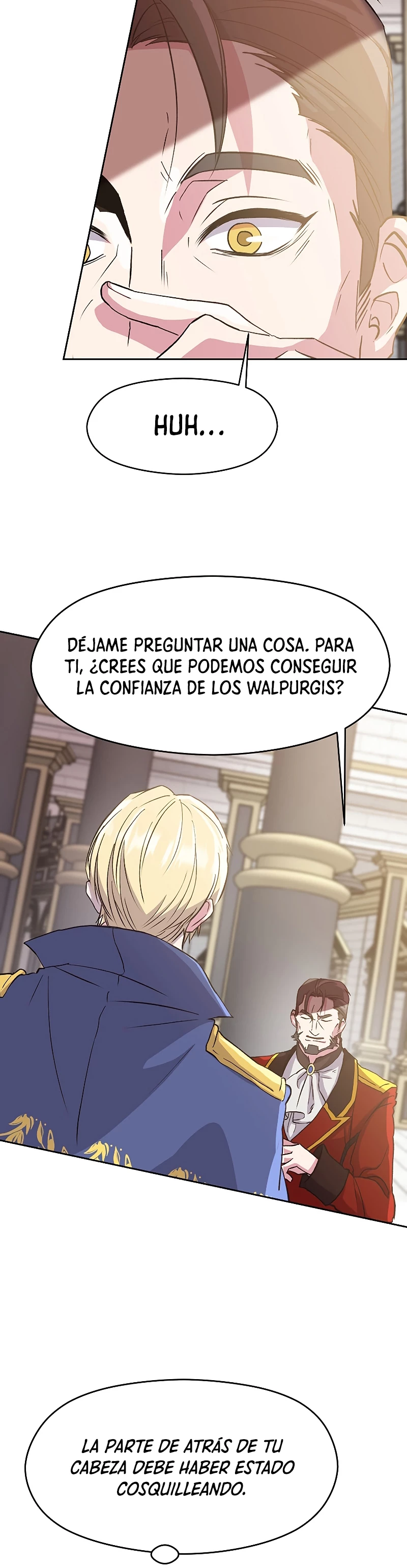 Página 38