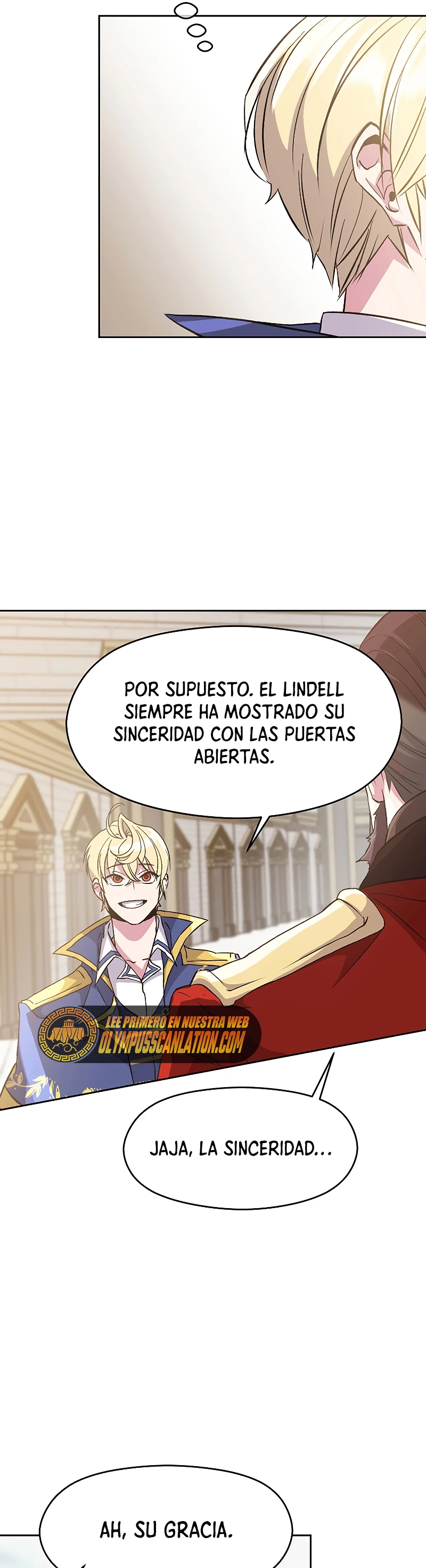 Página 39