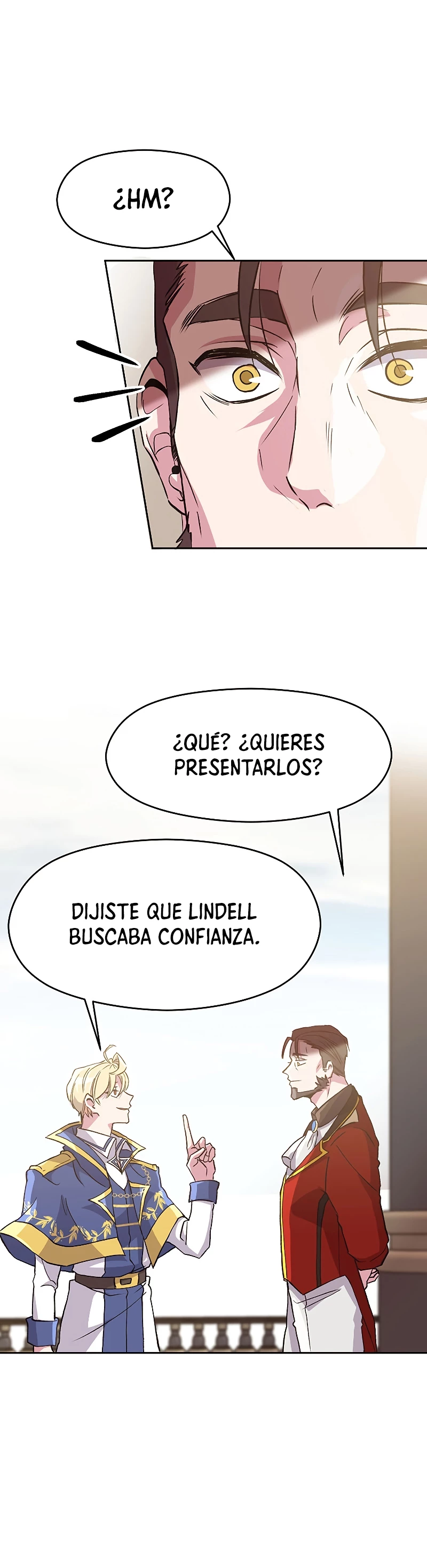 Página 41