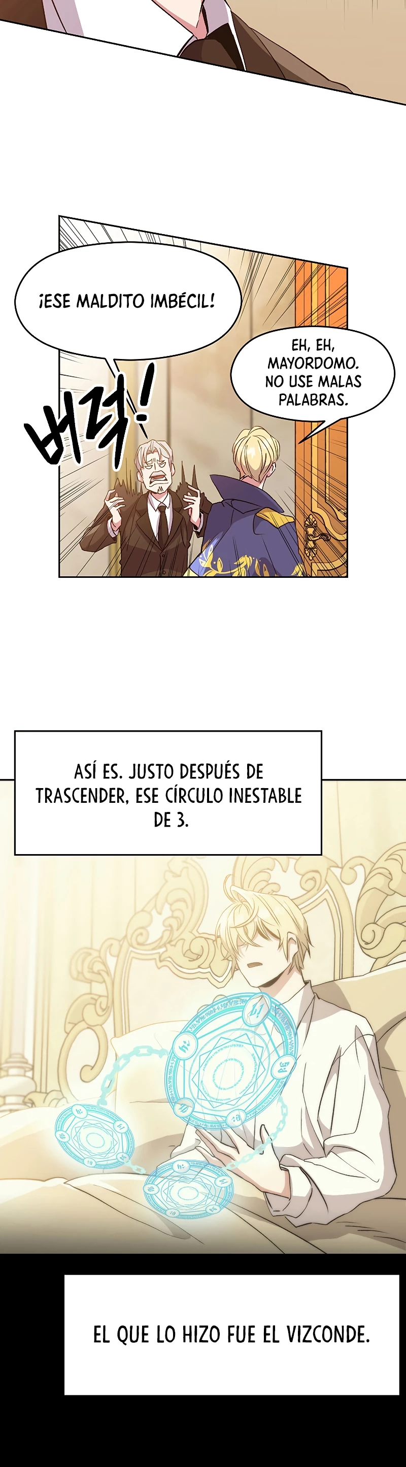 Página 30
