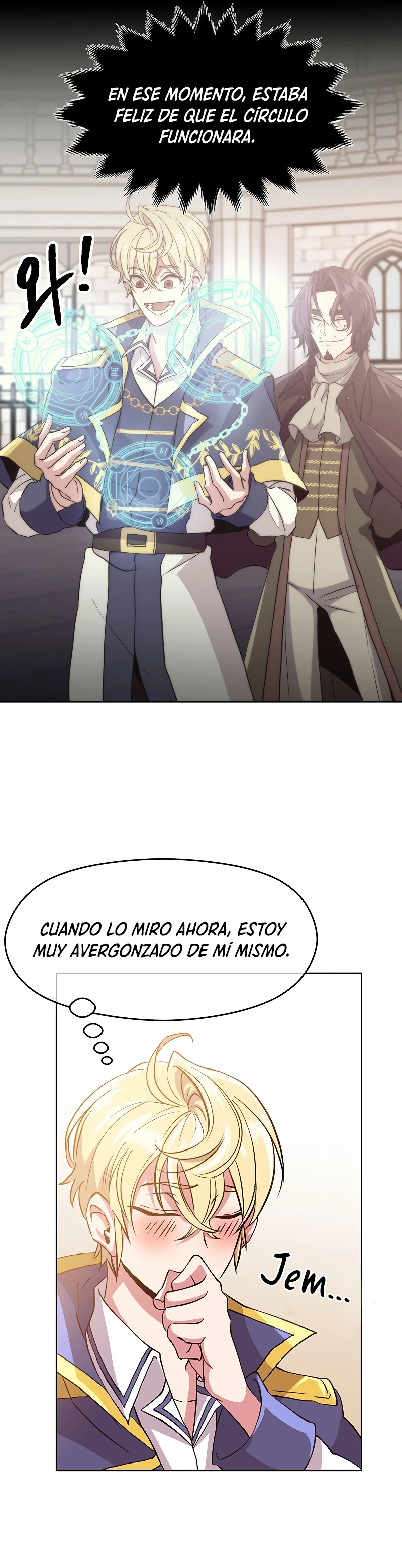 Página 31