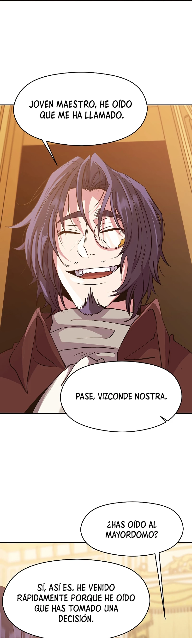 Página 36