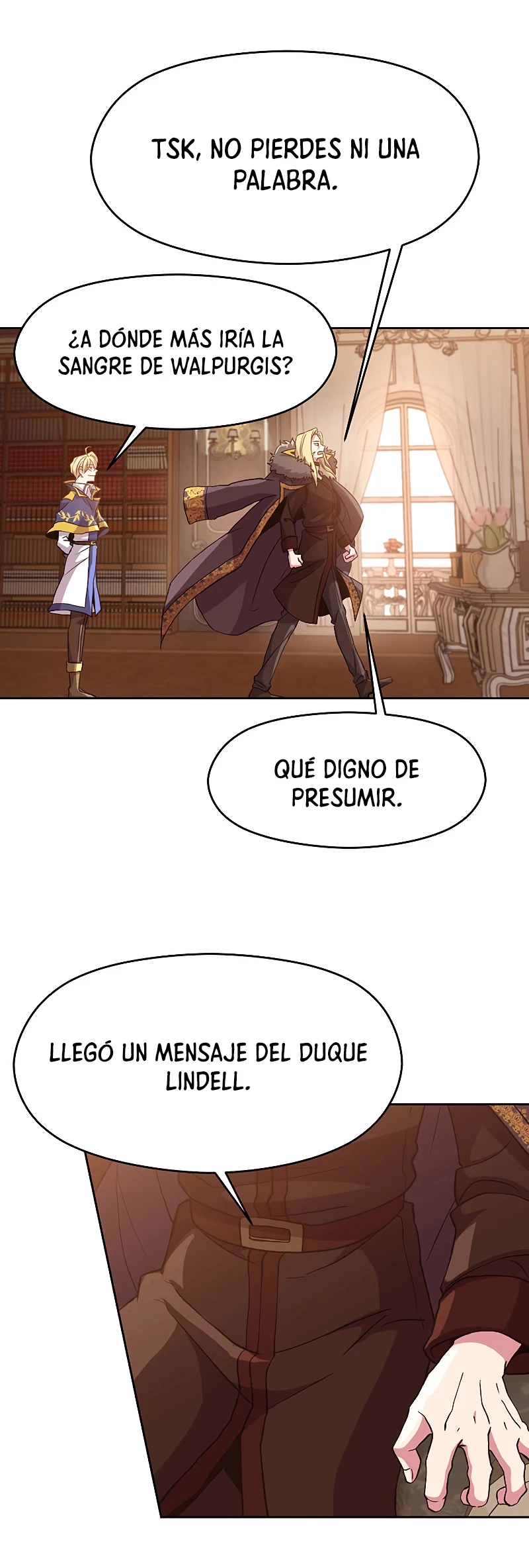 Página 5