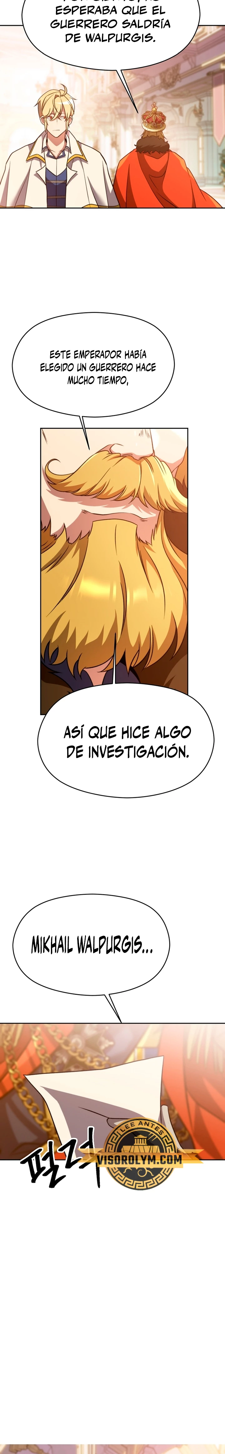 Página 18