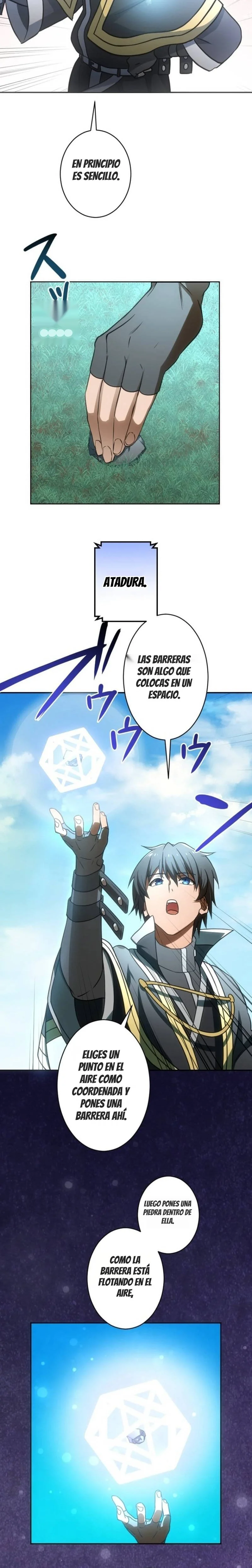 Página 20