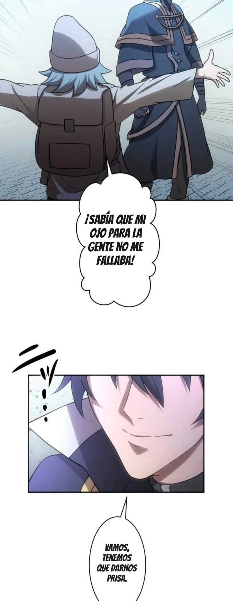 Página 24