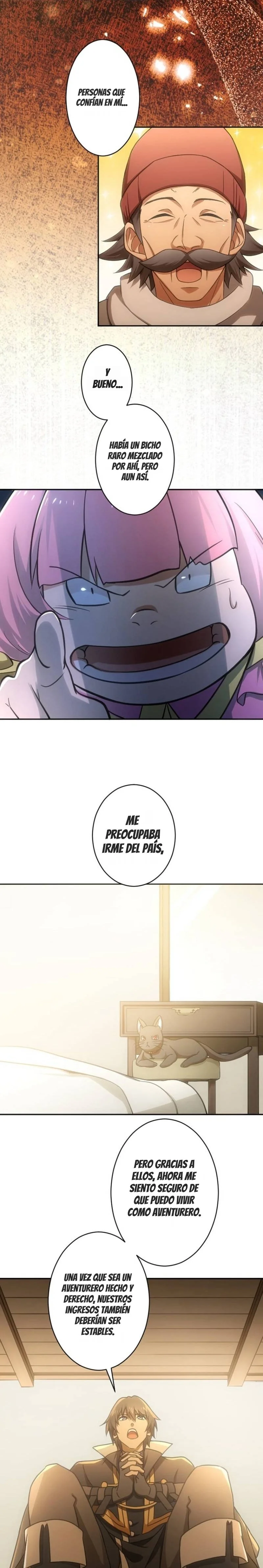 Página 19