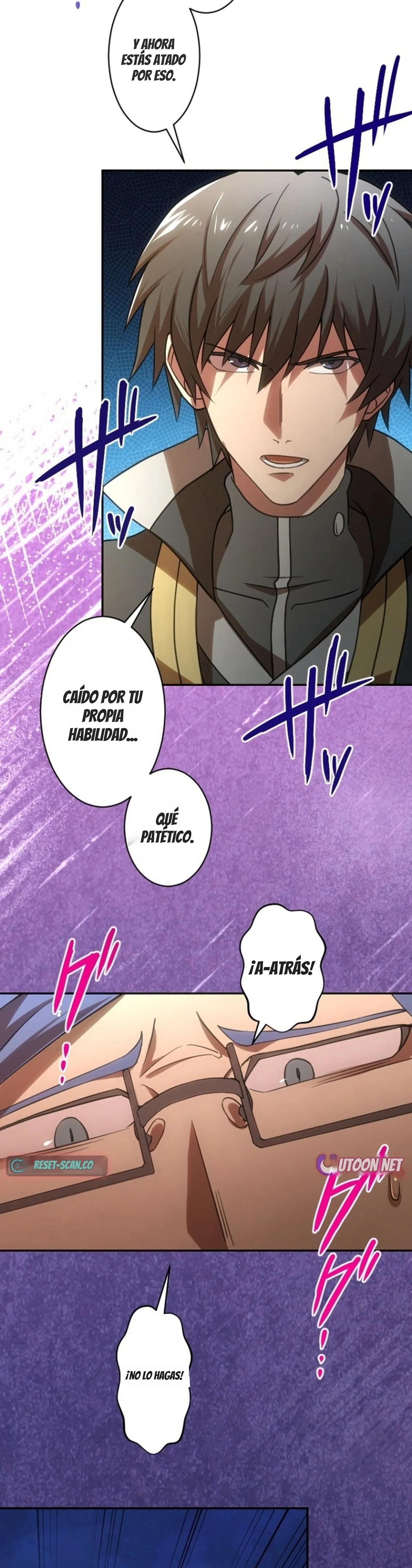 Página 20