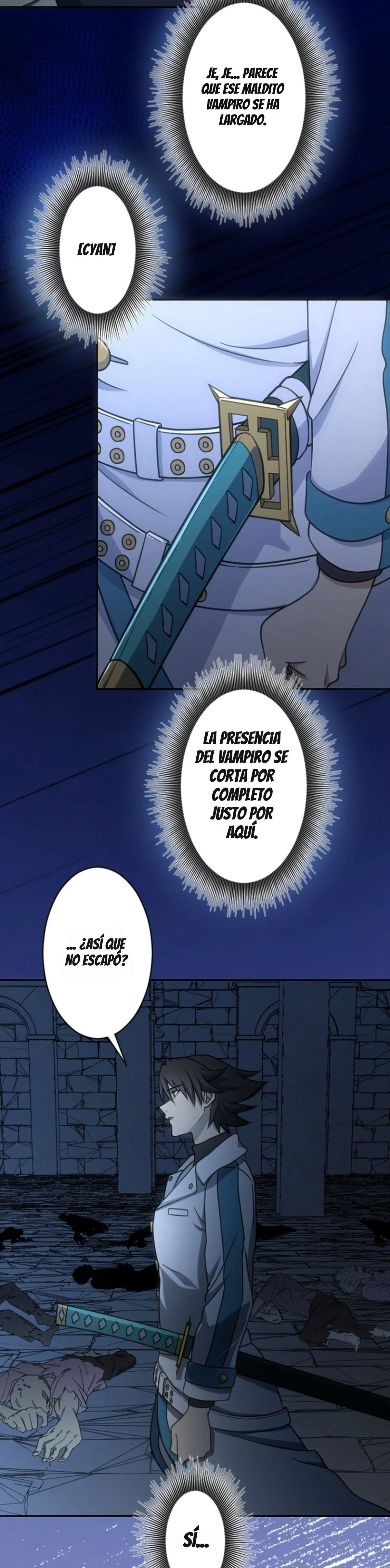 Página 4