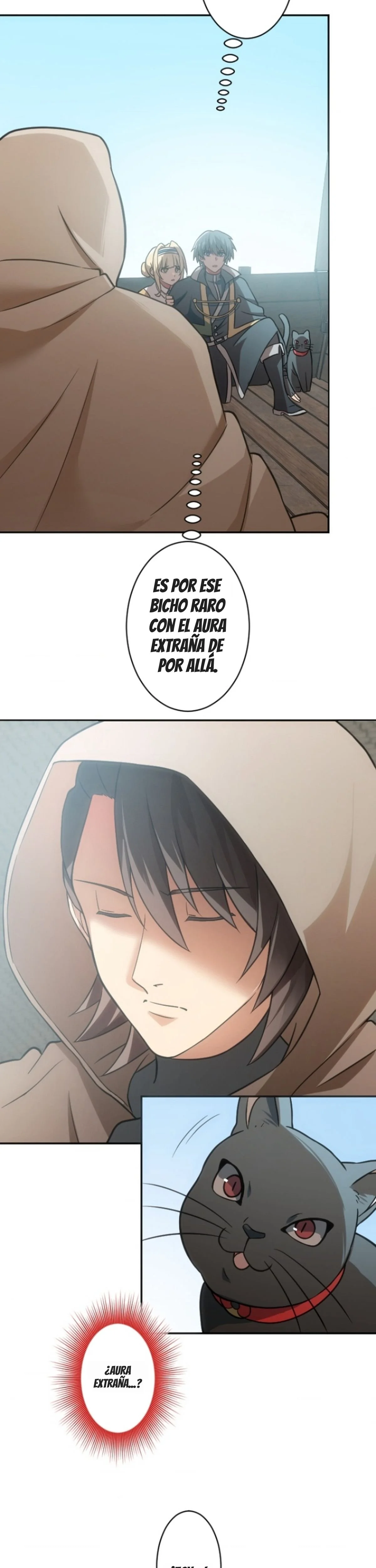 Página 23