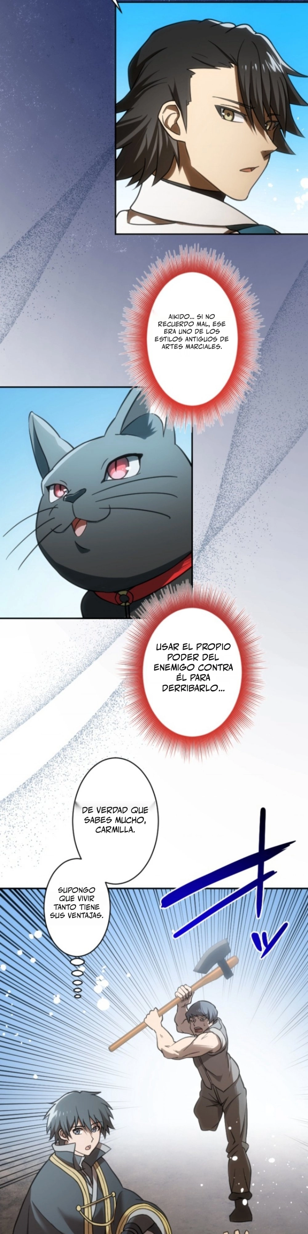 Página 26
