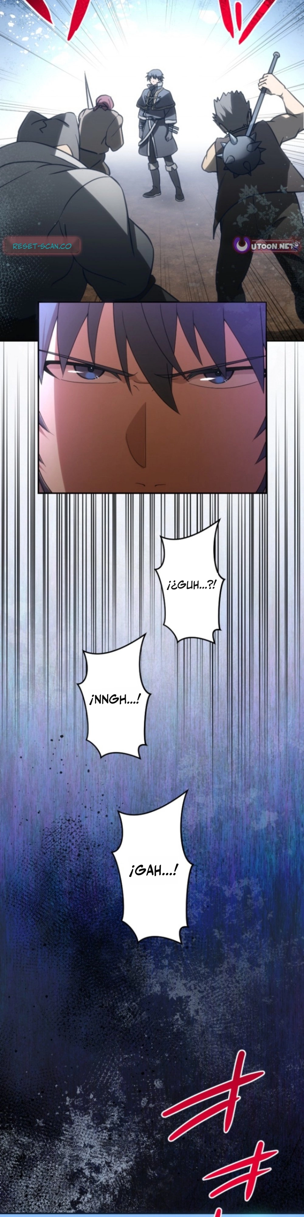 Página 30