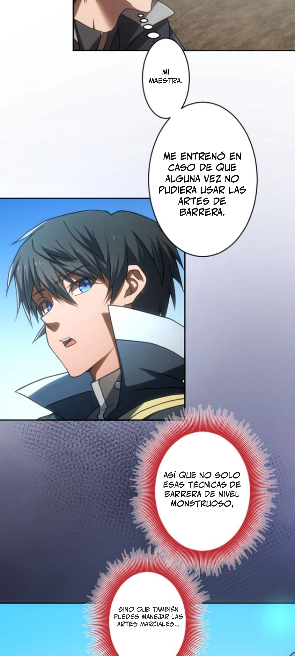 Página 33