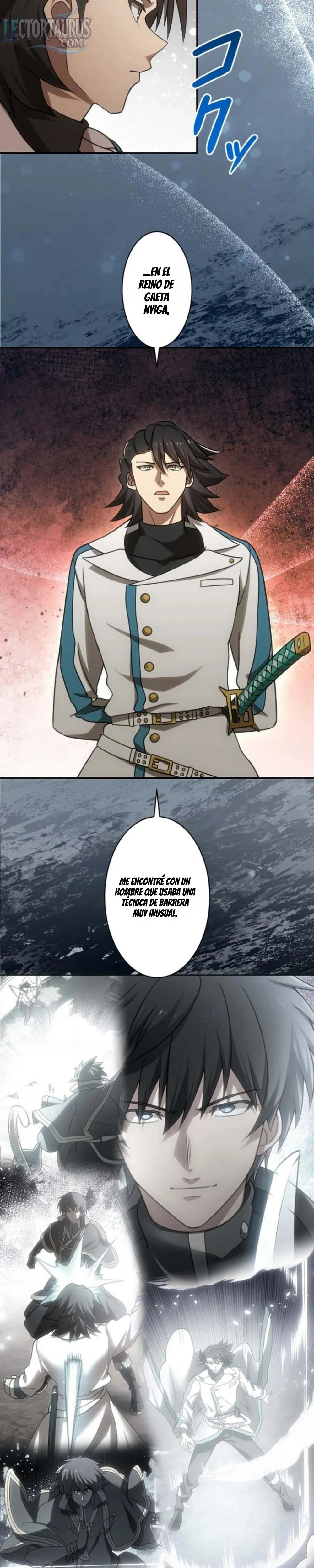 Página 5