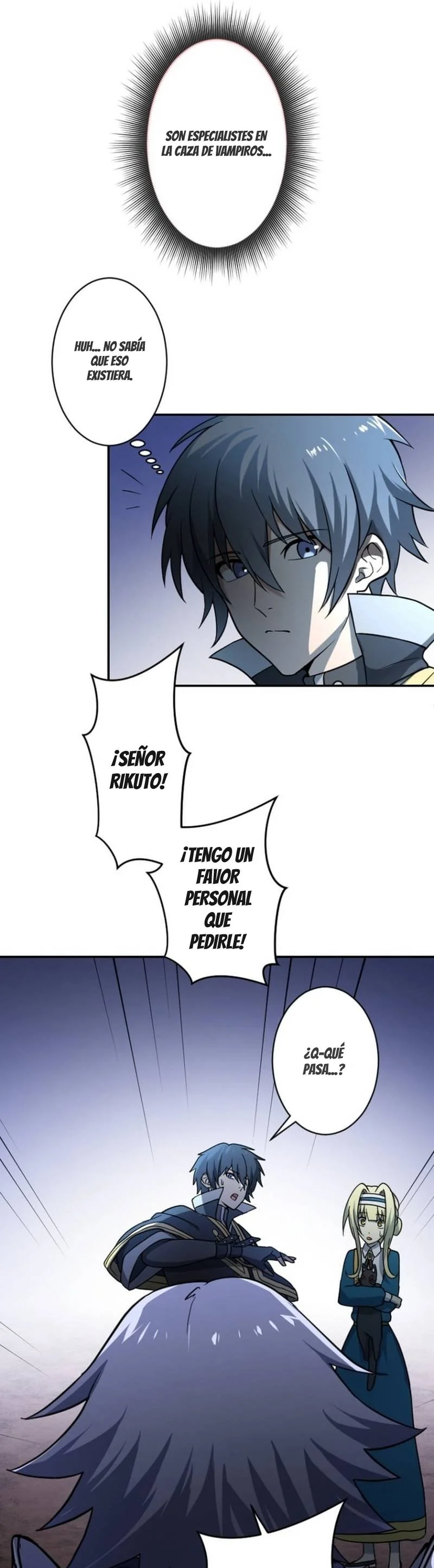 Página 21