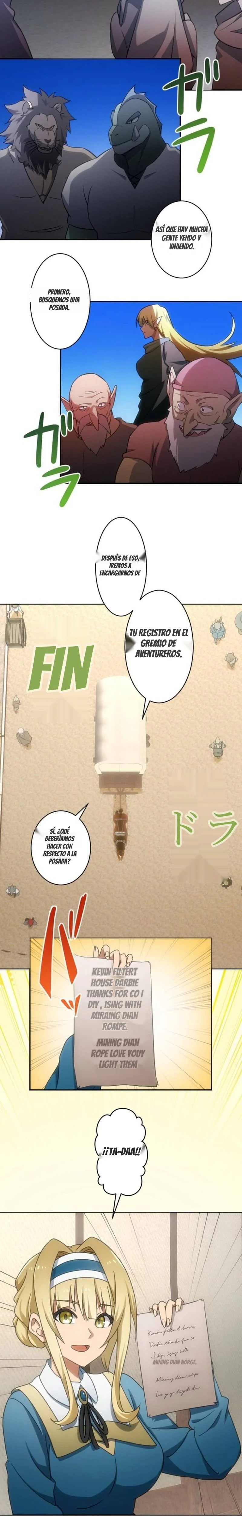 Página 10