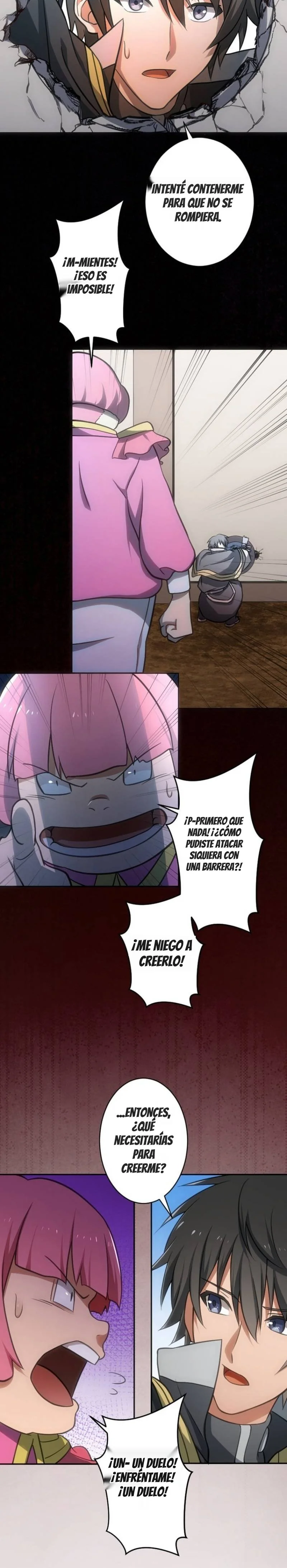 Página 15