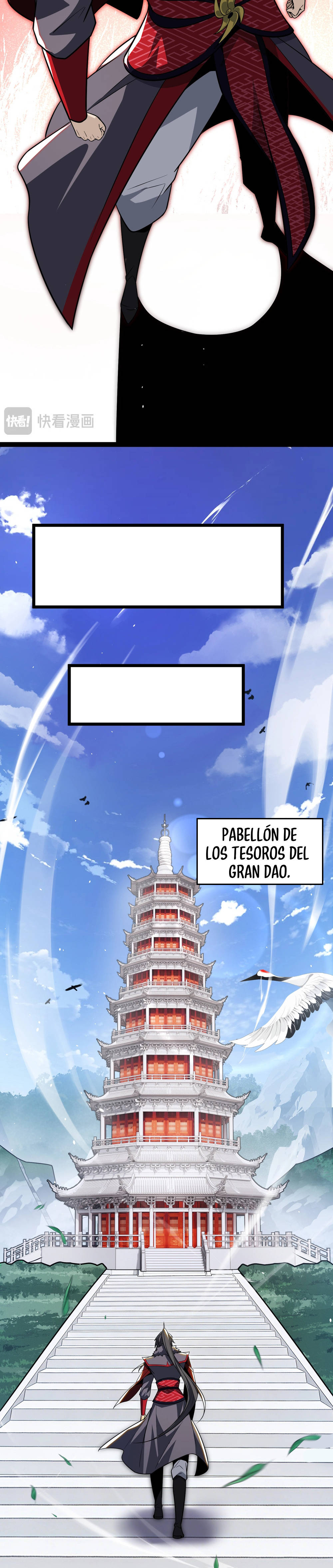 Página 9