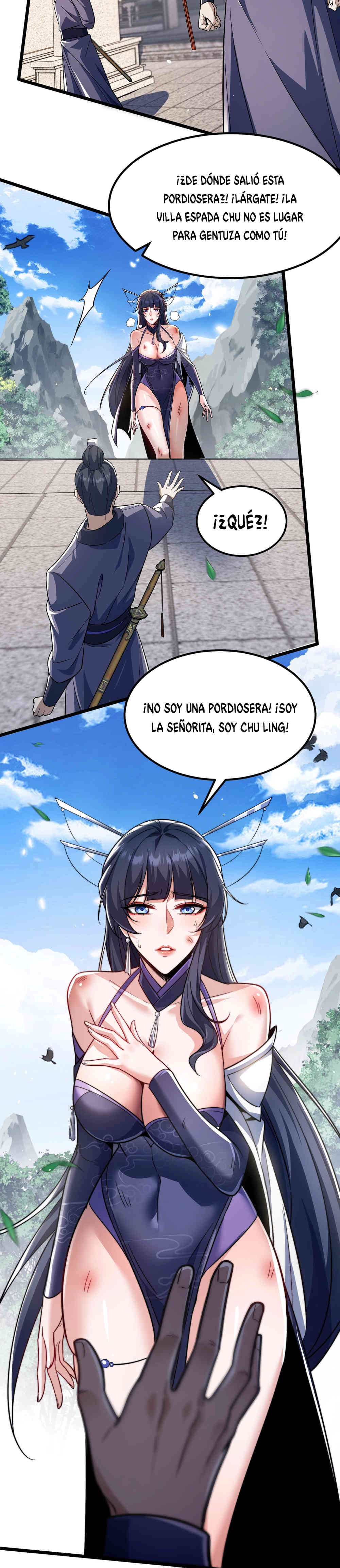 Página 23
