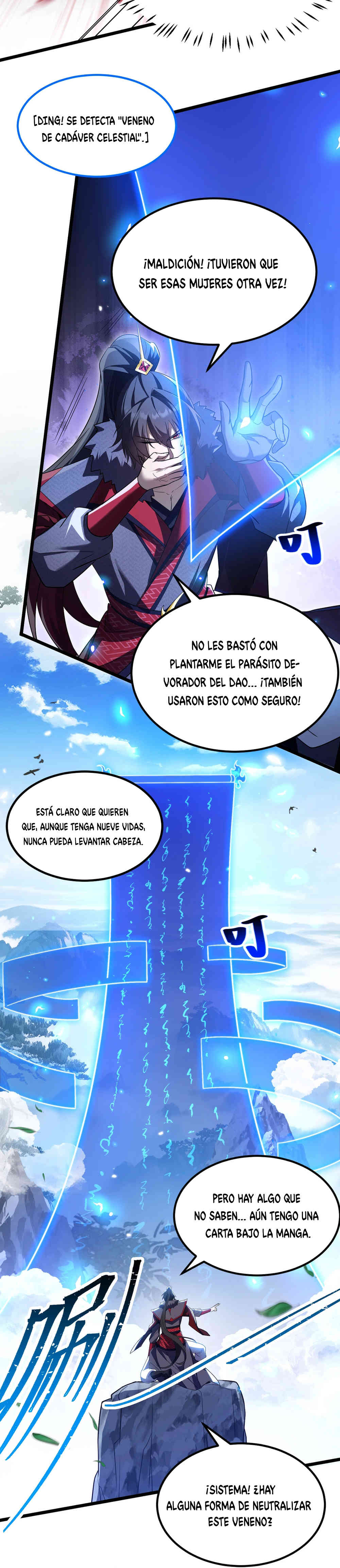 Página 30
