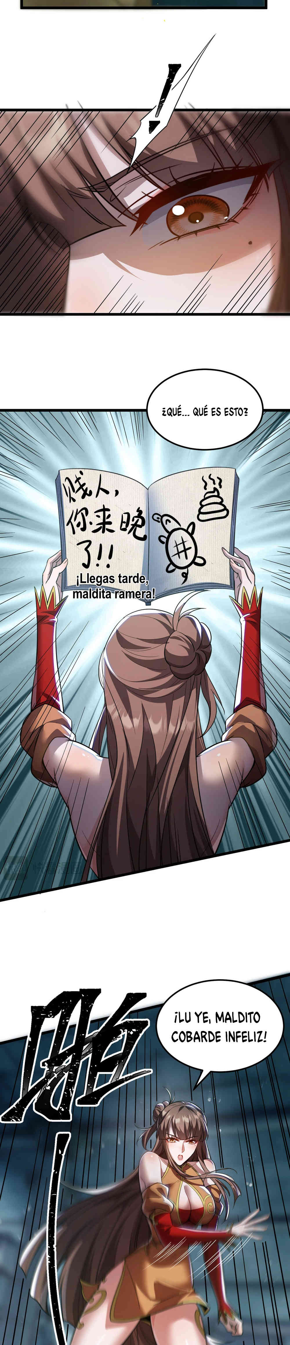 Página 3