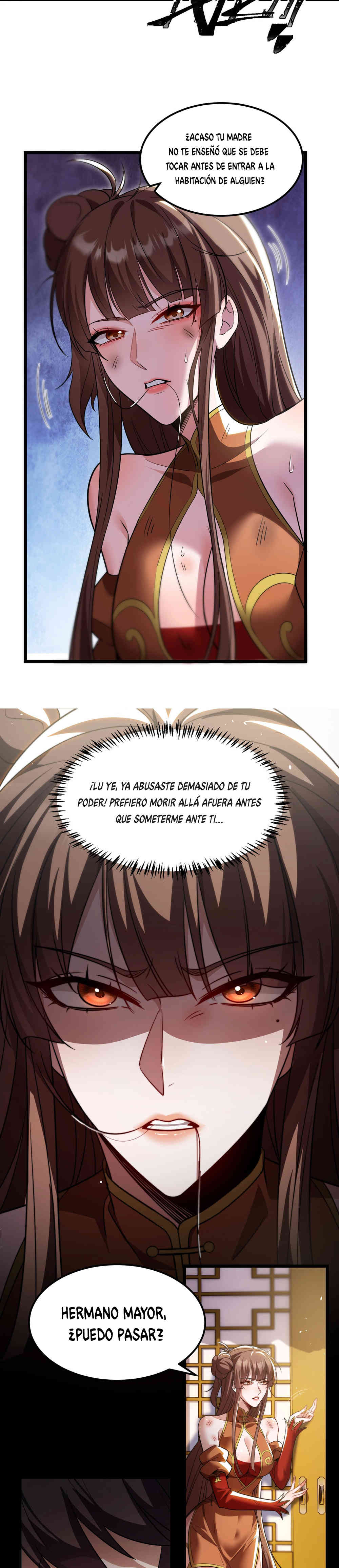 Página 7