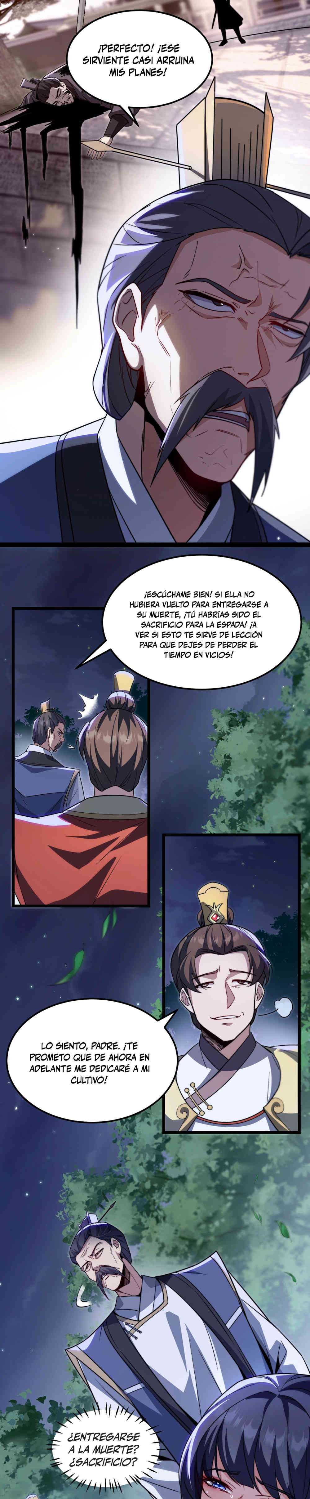 Página 2