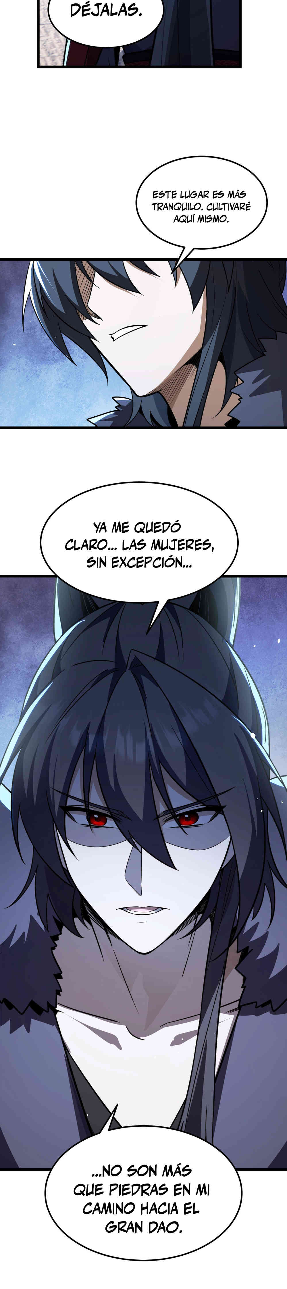 Página 9