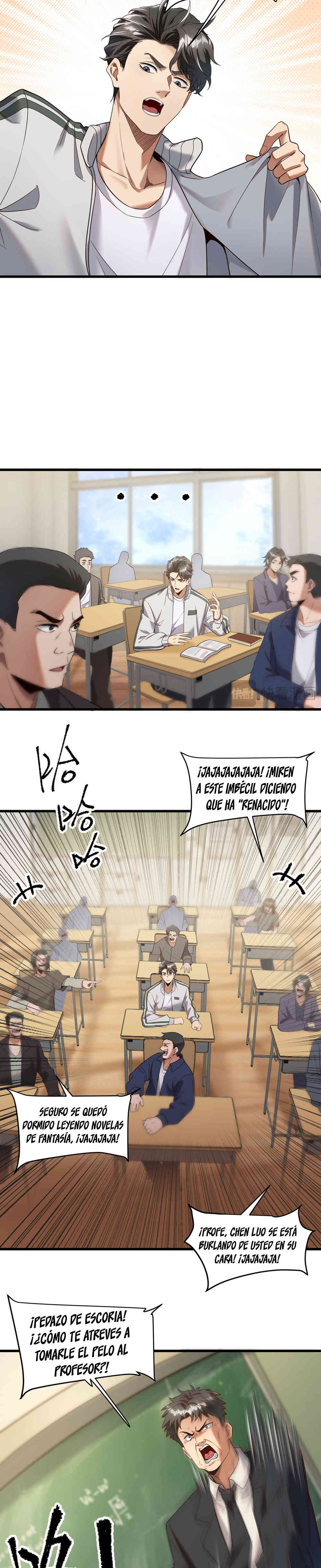 Página 3